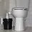 Wide Load TP (Double Wide) 2 pack Bucket