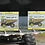 Wide Load TP (Double Wide) 2 pack Box