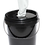 Wide Load TP (Double Wide) 2 pack Bucket
