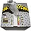 Wide Load TP (Double Wide) 2 pack Box