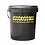 Wide Load TP (Double Wide) 2 pack Bucket