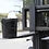 Wide Load TP (Double Wide) 2 pack Bucket
