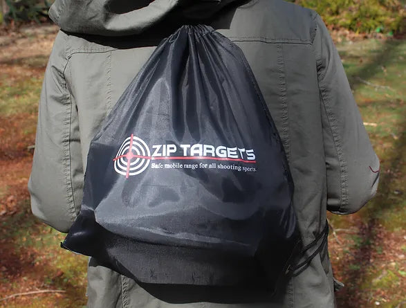 Zip Range Kit