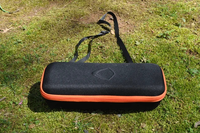 Pro Arrow Kit Combo (Includes Carry Case and Take Down Arrows)