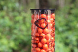 Plastic practice ammo 200 count