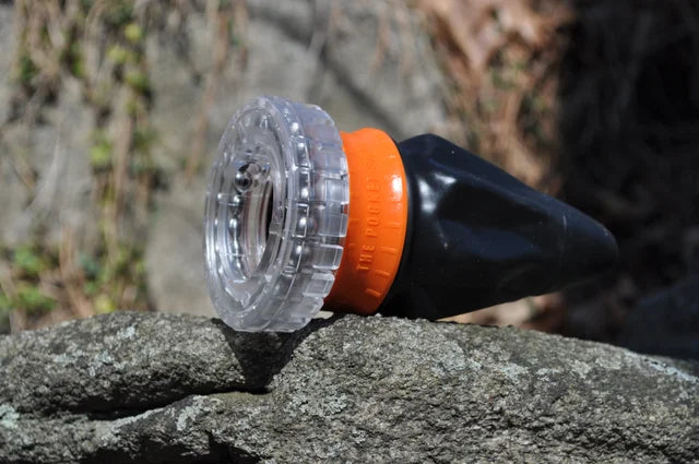 Speed Loader Kit