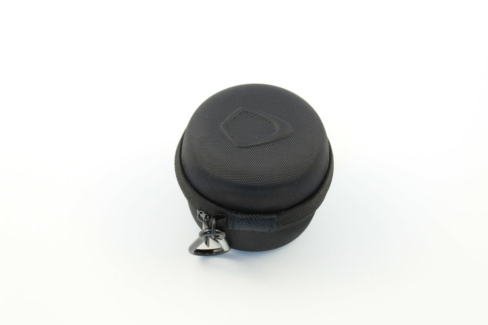 Pocket Shot Survival Kit w Carry Case